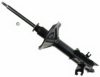 BOGE 27-J33-A Shock Absorber